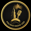 undefined Polskie Radio USA