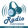 undefined Radio Pontorson, la Radio 100% son !