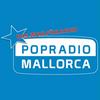 undefined Popradio Mallorca