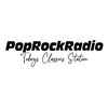 undefined PopRockRadio