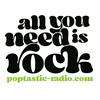 undefined Poptastic Radio