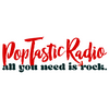 undefined Poptastic Radio