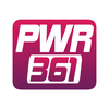 undefined Power 361