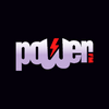 undefined Power FM