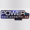 undefined Power FM