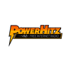 undefined Powerhitz.com - Backbounce