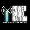 undefined POWER RADIO NATION