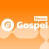 undefined Premier Gospel