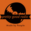 undefined Pretty Good RAdio