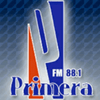 undefined Primera FM