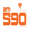 undefined Progresso AM 590