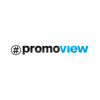 undefined Promoview