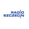 undefined PR Radio Szczecin