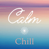 undefined Calm Chill