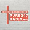 undefined Pure247Radio.org