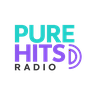 undefined Pure Hits Radio