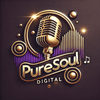 undefined PureSoul Digital (Gospel)