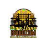 undefined Puro Llano Radio