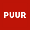 undefined Radio Puur