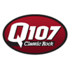 undefined Q 107