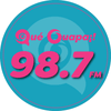 undefined Que Guapa¡! 98.7