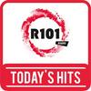 undefined R101 Today's Hits