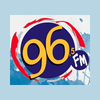 undefined Rádio 96.5