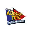 undefined Radio Adoracao Total