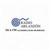 undefined Radio Arlanzón