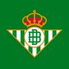 Radio Betis - RealBetis Radio