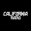 undefined Radio California