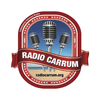 undefined Radio Carrum