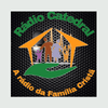 undefined Radio Catedral