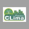 undefined Radio CLima