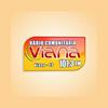undefined Radio Comunitaria Viana
