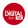 undefined Radio Digital 90.3 FM