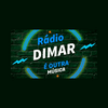 undefined Radio Dimar