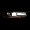 undefined Radio DiosAlientoDeVida