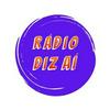 undefined Rádio Diz Aí