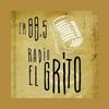 undefined Radio El Grito