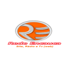 undefined Radio Encauca FM