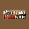 undefined Radio eu amo jesus