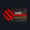 undefined Radio Exodo