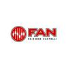 undefined Radio Fan 96.9 FM