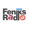 undefined Radio Feniks