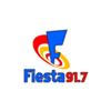 undefined Radio Fiesta FM 91.7