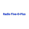 undefined Radio Five-O-Plus 93.3 FM