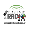 undefined Radio Flash Mix