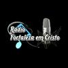 undefined Radio Fortaleza em Cristo