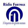 undefined Radio Fortmax